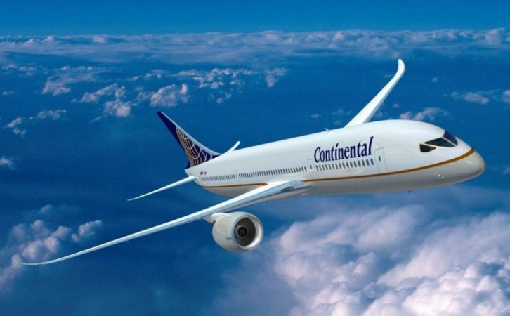沙坪坝到克罗地亚机场航空货运_沙坪坝到克罗地亚航空快递加急件